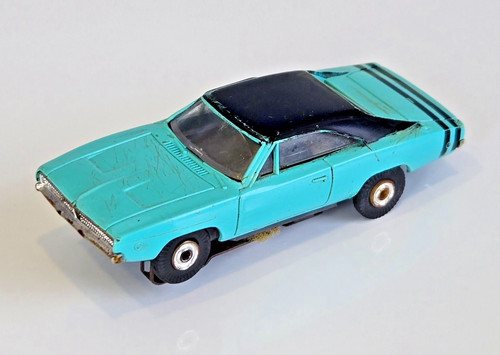 1968 dodge charger t - 69, r/t