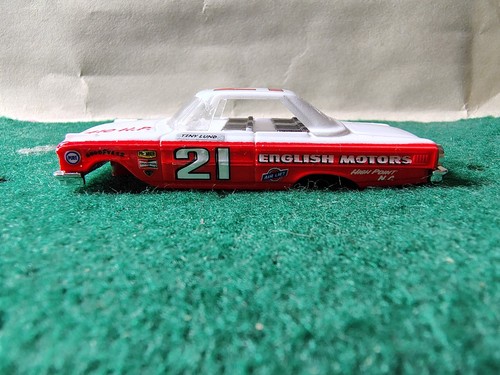 Dash 1962 galaxy - dash,
