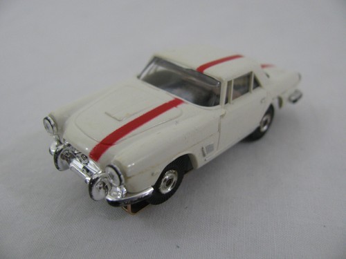 Aurora thunder jet - aurora, 500