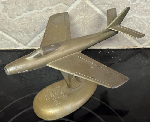 Rare 1950s republic - rare,