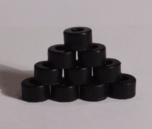 Rear slicks tires for - /,