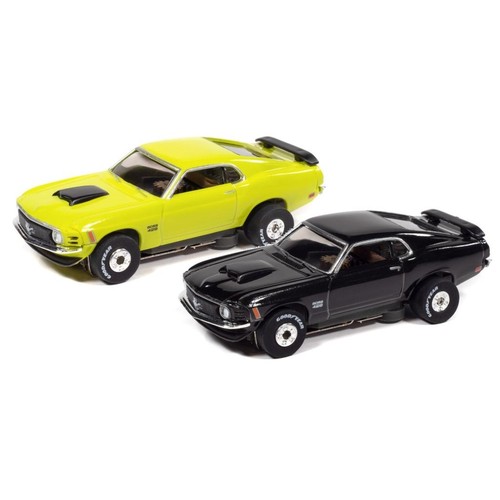 Auto world sc434 thunderjet - auto,